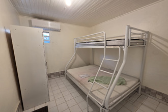 achat maison riviere-salee 97215