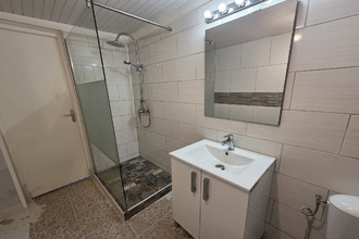 achat maison riviere-salee 97215