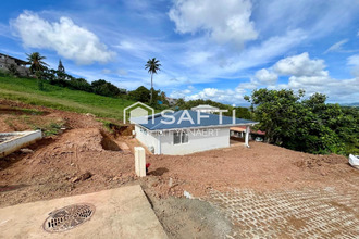 achat maison riviere-salee 97215