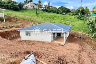 achat maison riviere-salee 97215