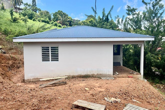 achat maison riviere-salee 97215