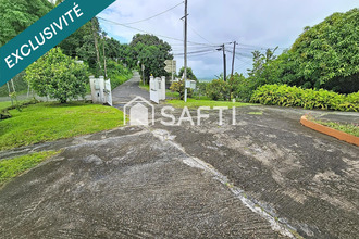 achat maison riviere-salee 97215