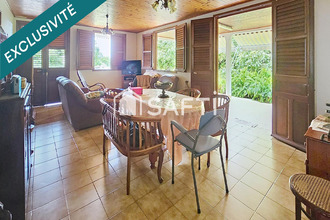 achat maison riviere-salee 97215