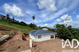 achat maison riviere-salee 97215