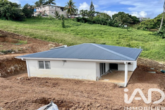 achat maison riviere-salee 97215