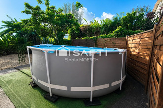 achat maison riviere-salee 97215