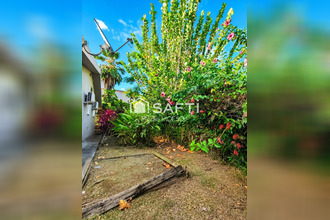 achat maison riviere-salee 97215