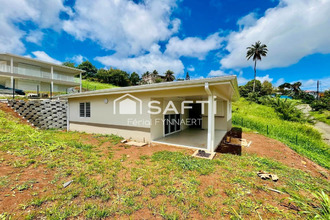 achat maison riviere-salee 97215