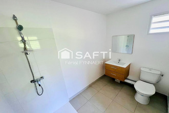 achat maison riviere-salee 97215