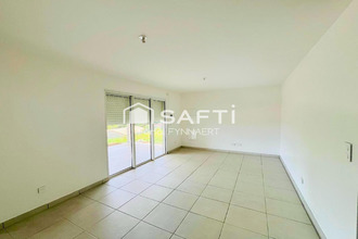 achat maison riviere-salee 97215
