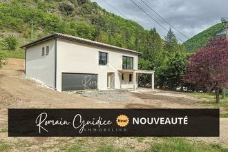 achat maison riviere-sur-tarn 12640