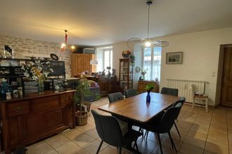 achat maison riviere-sur-tarn 12640