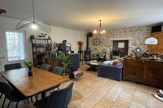 achat maison riviere-sur-tarn 12640