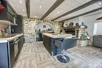 achat maison riviere-sur-tarn 12640