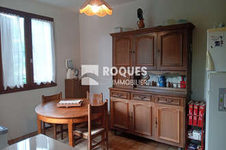 achat maison riviere-sur-tarn 12640