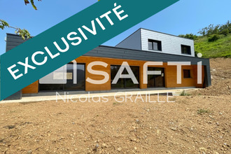 achat maison riviere-sur-tarn 12640