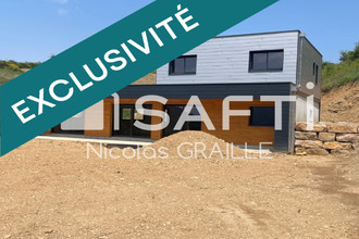 achat maison riviere-sur-tarn 12640