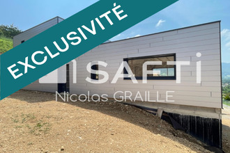 achat maison riviere-sur-tarn 12640