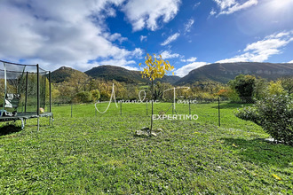 achat maison riviere-sur-tarn 12640