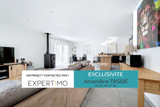 achat maison riviere-sur-tarn 12640