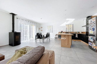 achat maison riviere-sur-tarn 12640