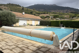 achat maison riviere-sur-tarn 12640