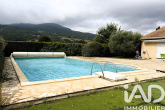 achat maison riviere-sur-tarn 12640