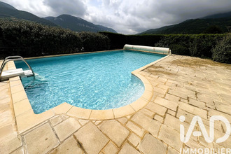 achat maison riviere-sur-tarn 12640