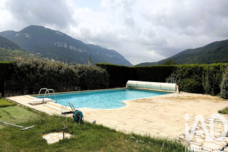 achat maison riviere-sur-tarn 12640