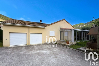achat maison riviere-sur-tarn 12640