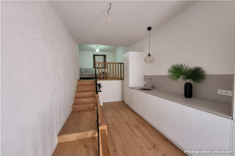 achat maison riviere-sur-tarn 12640