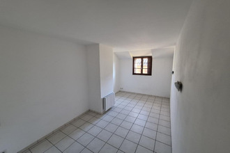 achat maison riviere-sur-tarn 12640