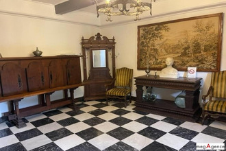 achat maison riviere-sur-tarn 12640