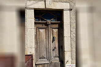 achat maison riviere-sur-tarn 12640