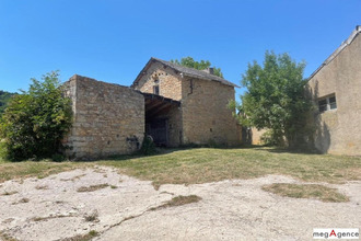 achat maison riviere-sur-tarn 12640