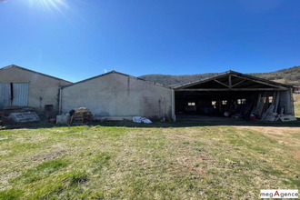 achat maison riviere-sur-tarn 12640