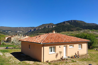 achat maison riviere-sur-tarn 12640