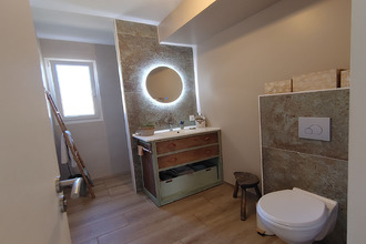 achat maison riviere-sur-tarn 12640