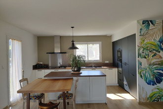 achat maison riviere-sur-tarn 12640