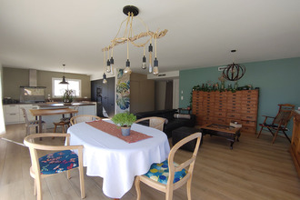 achat maison riviere-sur-tarn 12640