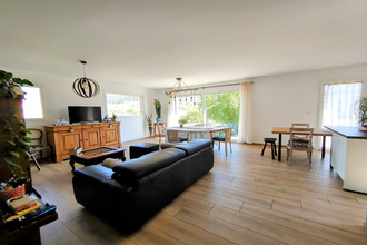 achat maison riviere-sur-tarn 12640