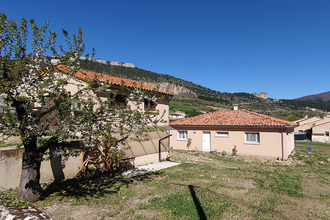 achat maison riviere-sur-tarn 12640
