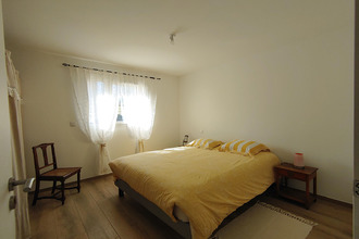 achat maison riviere-sur-tarn 12640