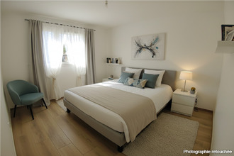 achat maison riviere-sur-tarn 12640