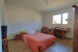 achat maison riviere-sur-tarn 12640