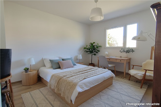 achat maison riviere-sur-tarn 12640