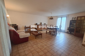 achat maison riviere-sur-tarn 12640