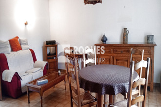achat maison riviere-sur-tarn 12640