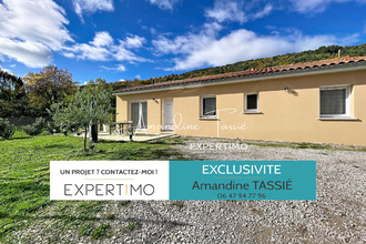 achat maison riviere-sur-tarn 12640