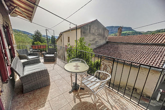 achat maison riviere-sur-tarn 12640
